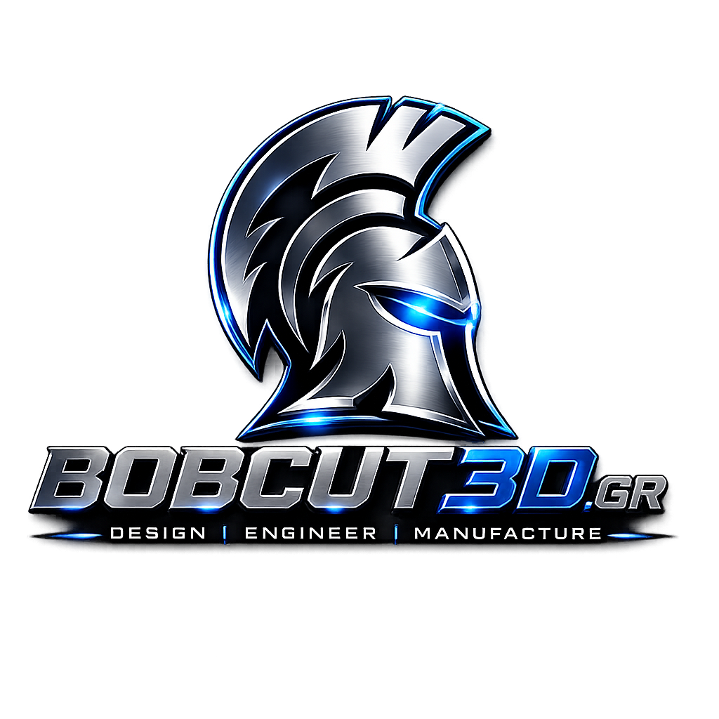 Bobcut3D.gr